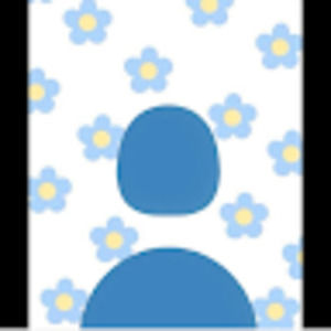 Meet your Posher, Evelyn